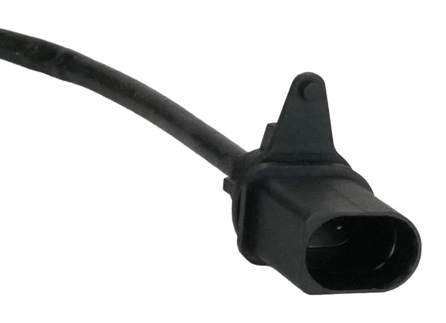 Brake Pad Set, disc brake-3