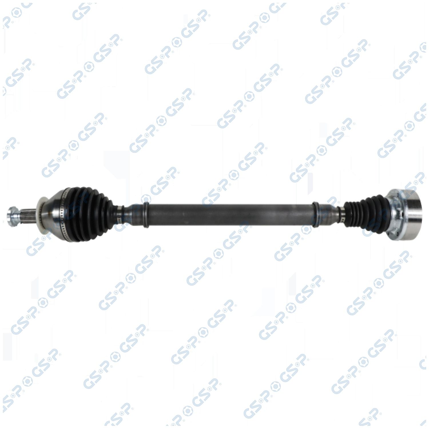 GSP 257507 Drive shaft