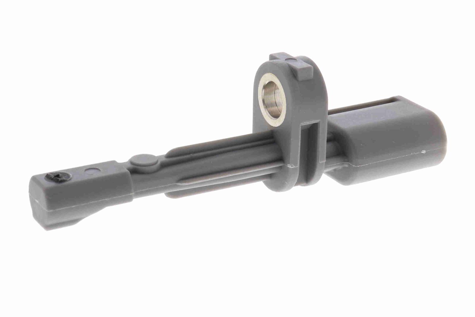 Sensor, wheel speed-2