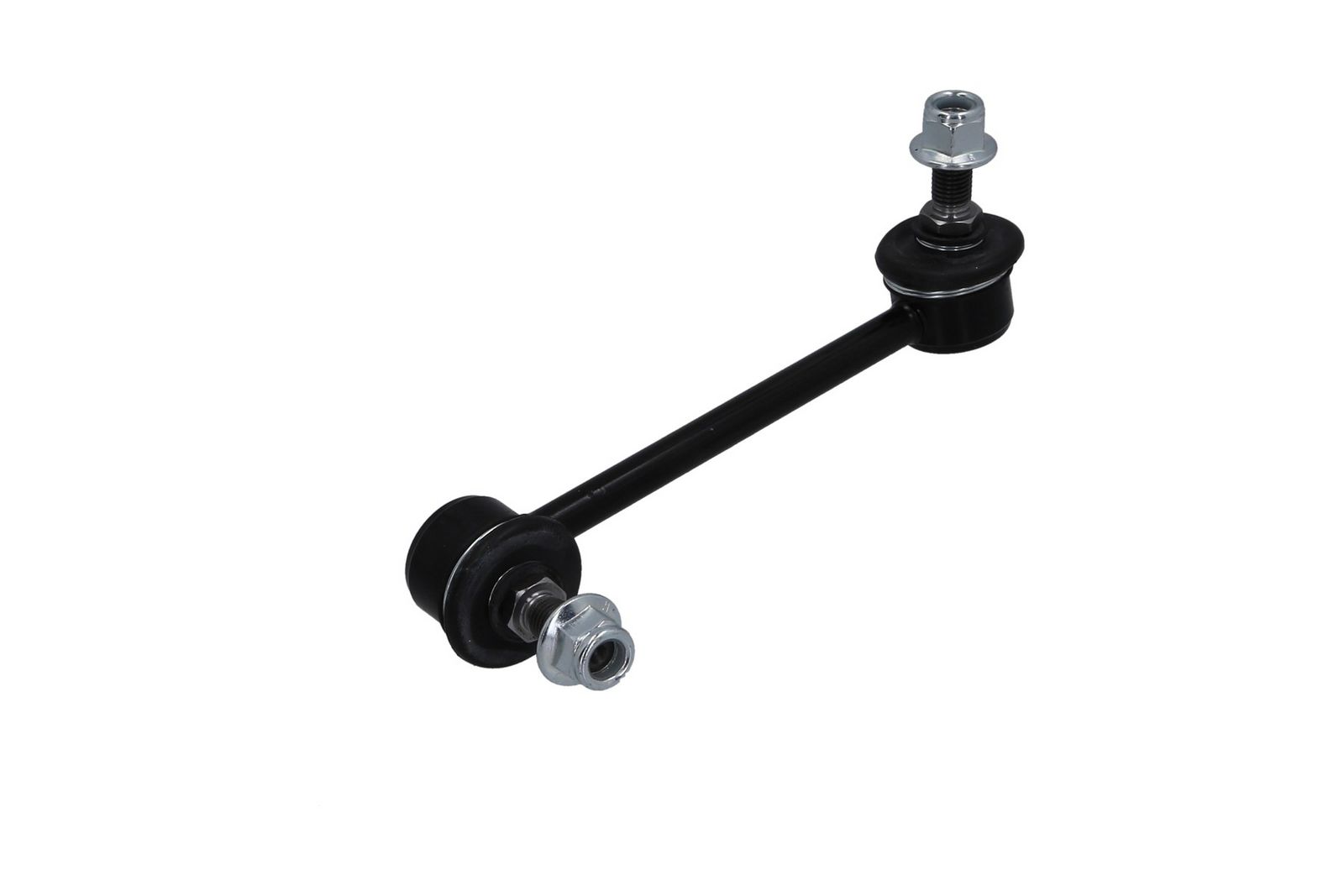 Link/Coupling Rod, stabiliser bar-1
