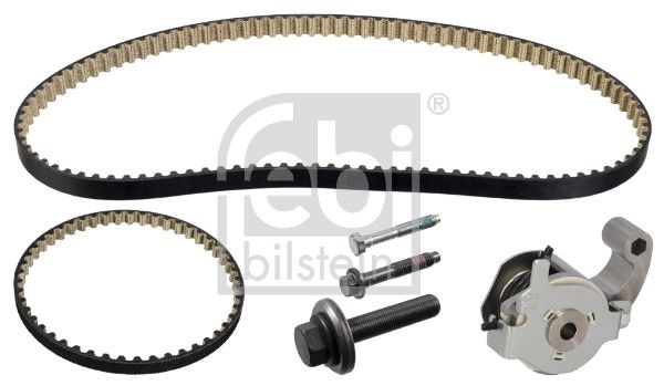 FEBI BILSTEIN 194073 Timing belt kit