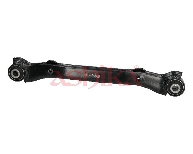 ASHIKA 72-0H-H80 Control/trailing arm, wheel suspension