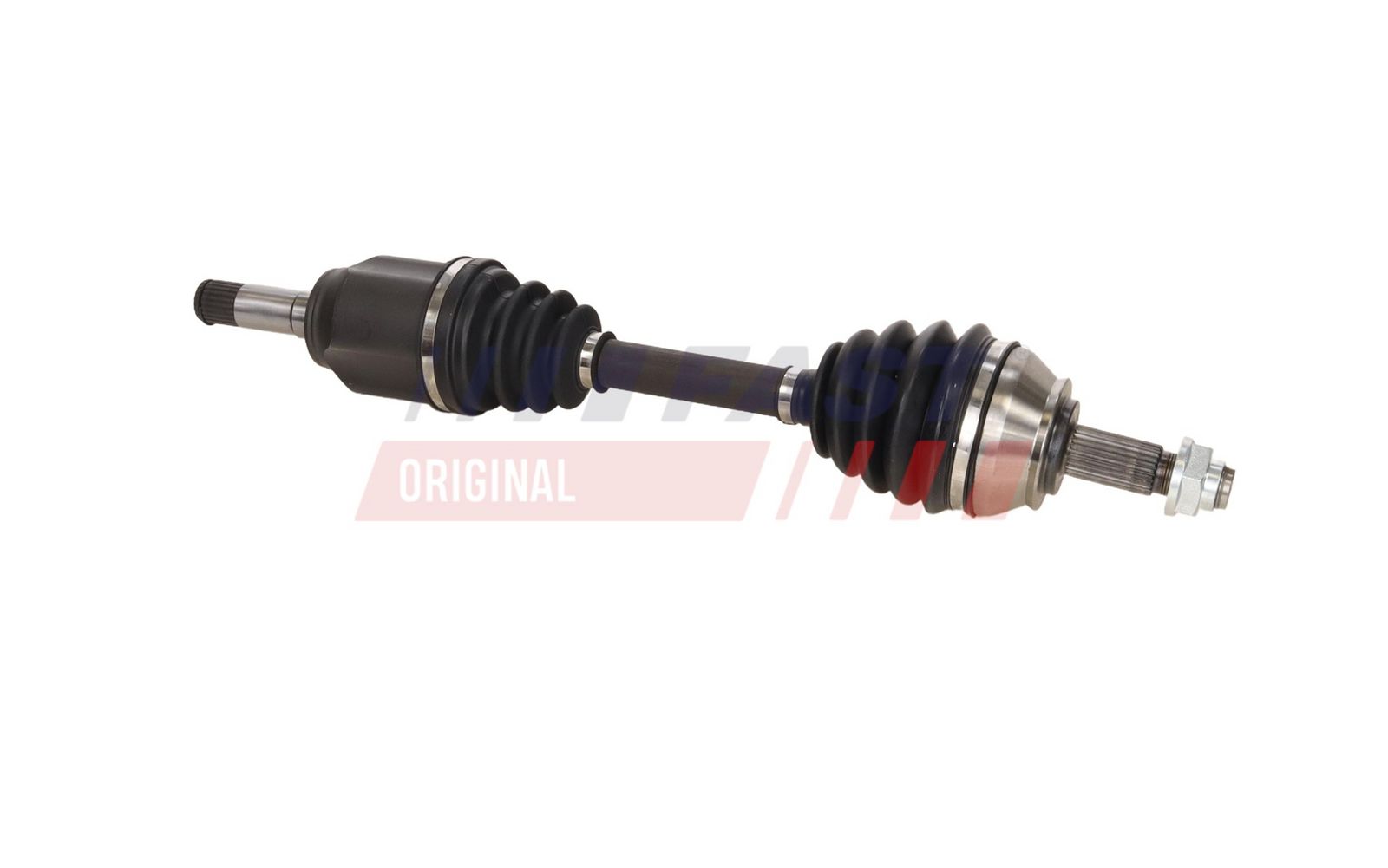 FAST FT14025 Drive shaft
