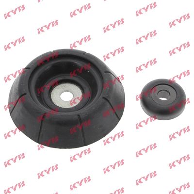 Repair Kit, suspension strut support mount