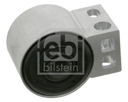 FEBI BILSTEIN 22998 Mounting, control/trailing arm