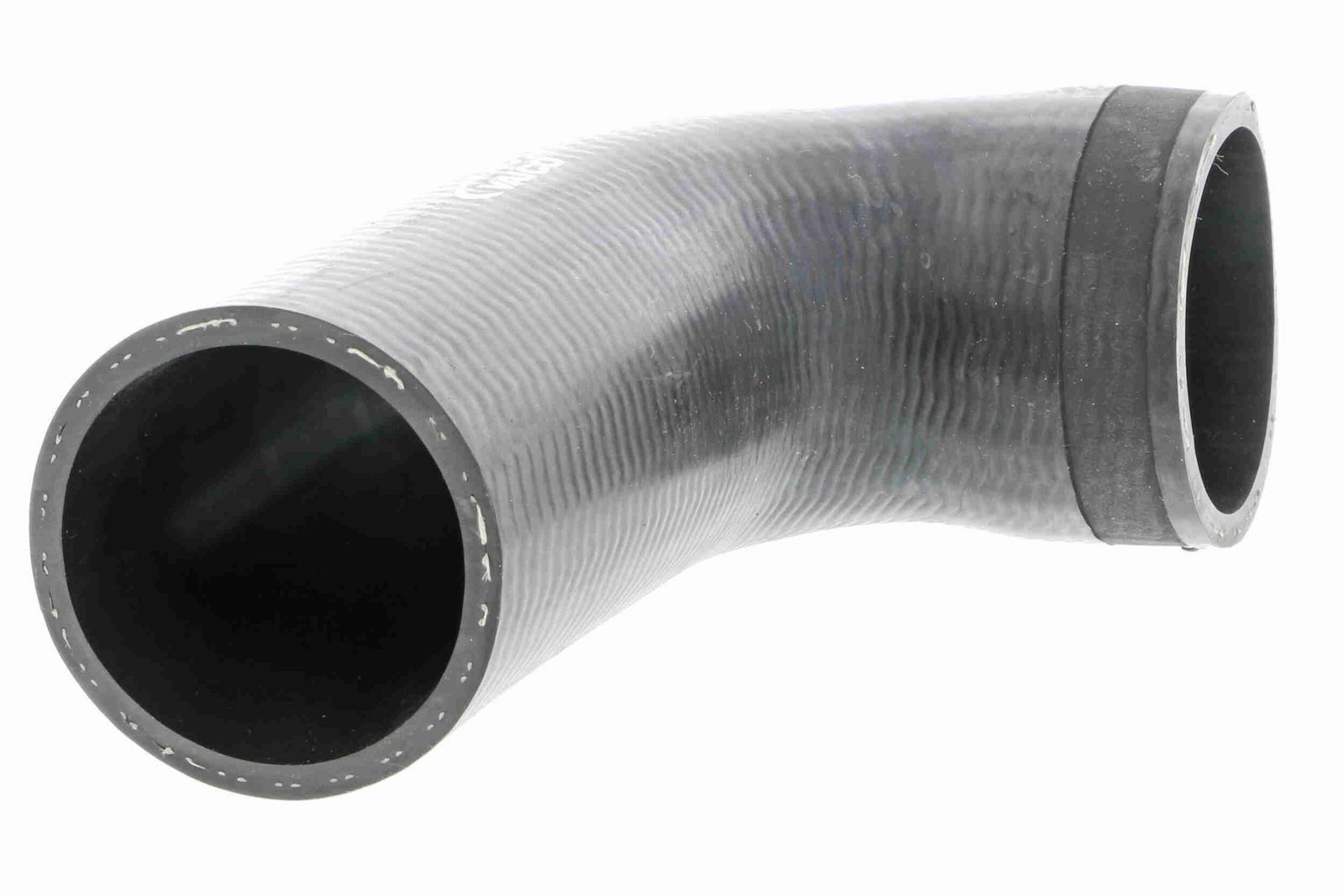 VAICO V20-2711 Charge air hose