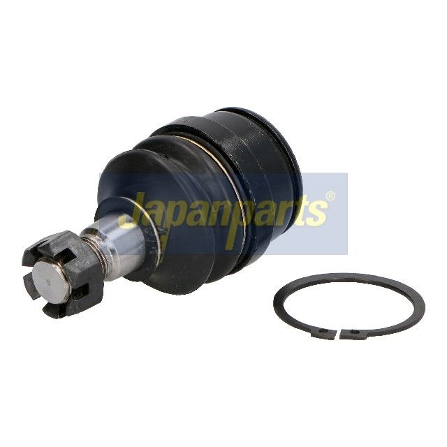 JAPANPARTS BJ-235 Ball joint
