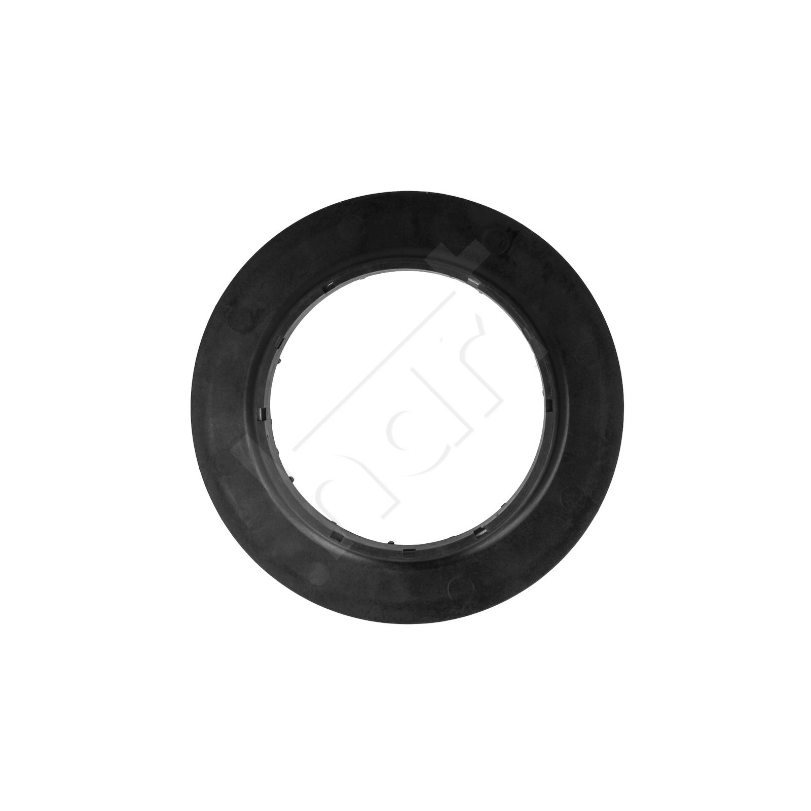 HART B46 863 Rolling bearing, suspension strut support mount