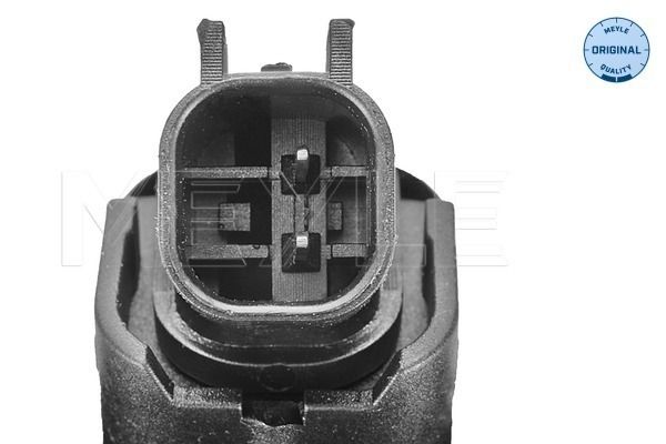 Wheel Hub-1