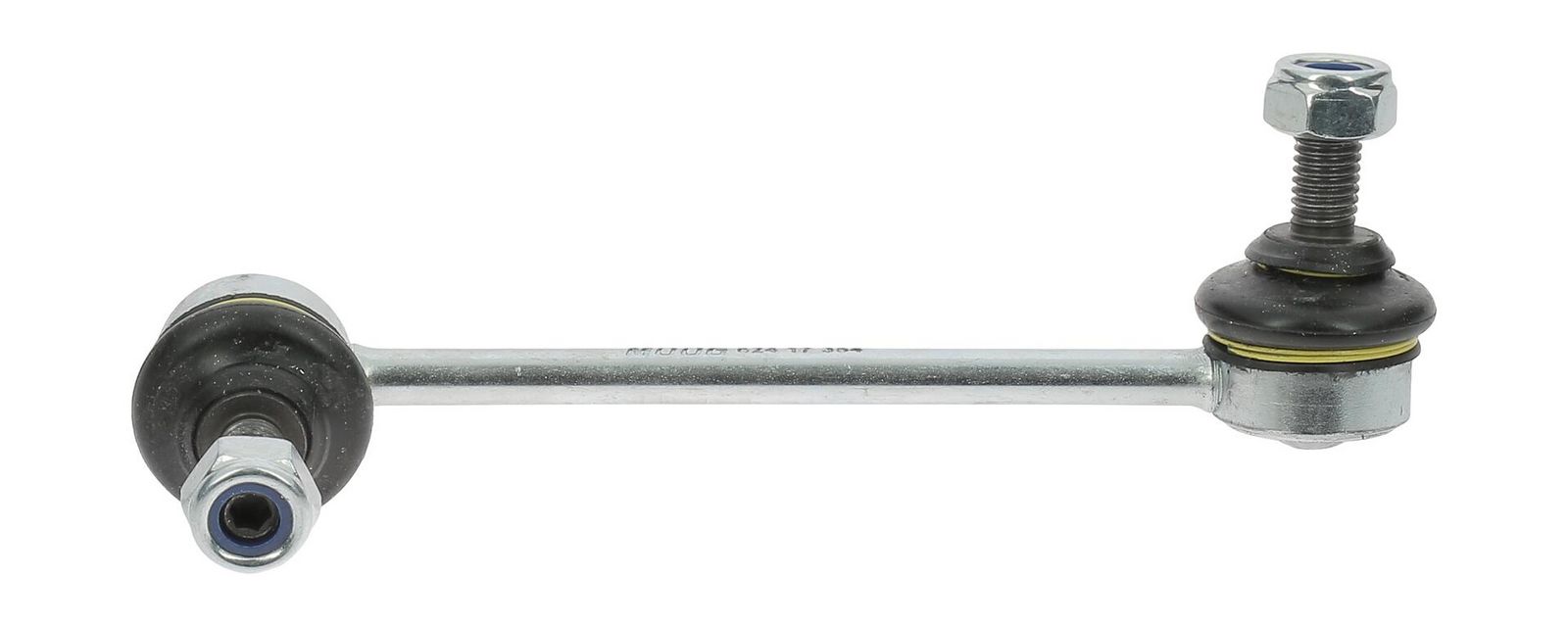 MOOG OP-LS-1786 Link/coupling rod, stabiliser bar