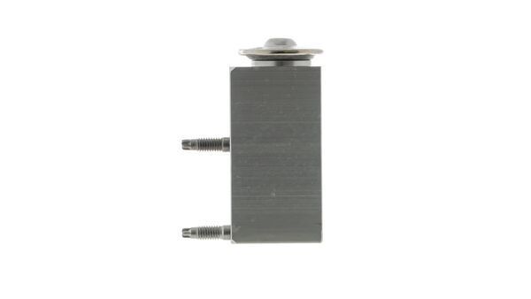 Expansion Valve, air conditioning-4
