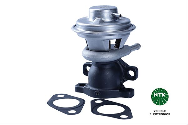 NTK 91346 Egr valve