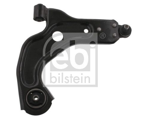 FEBI BILSTEIN 14247 Control/trailing arm, wheel suspension
