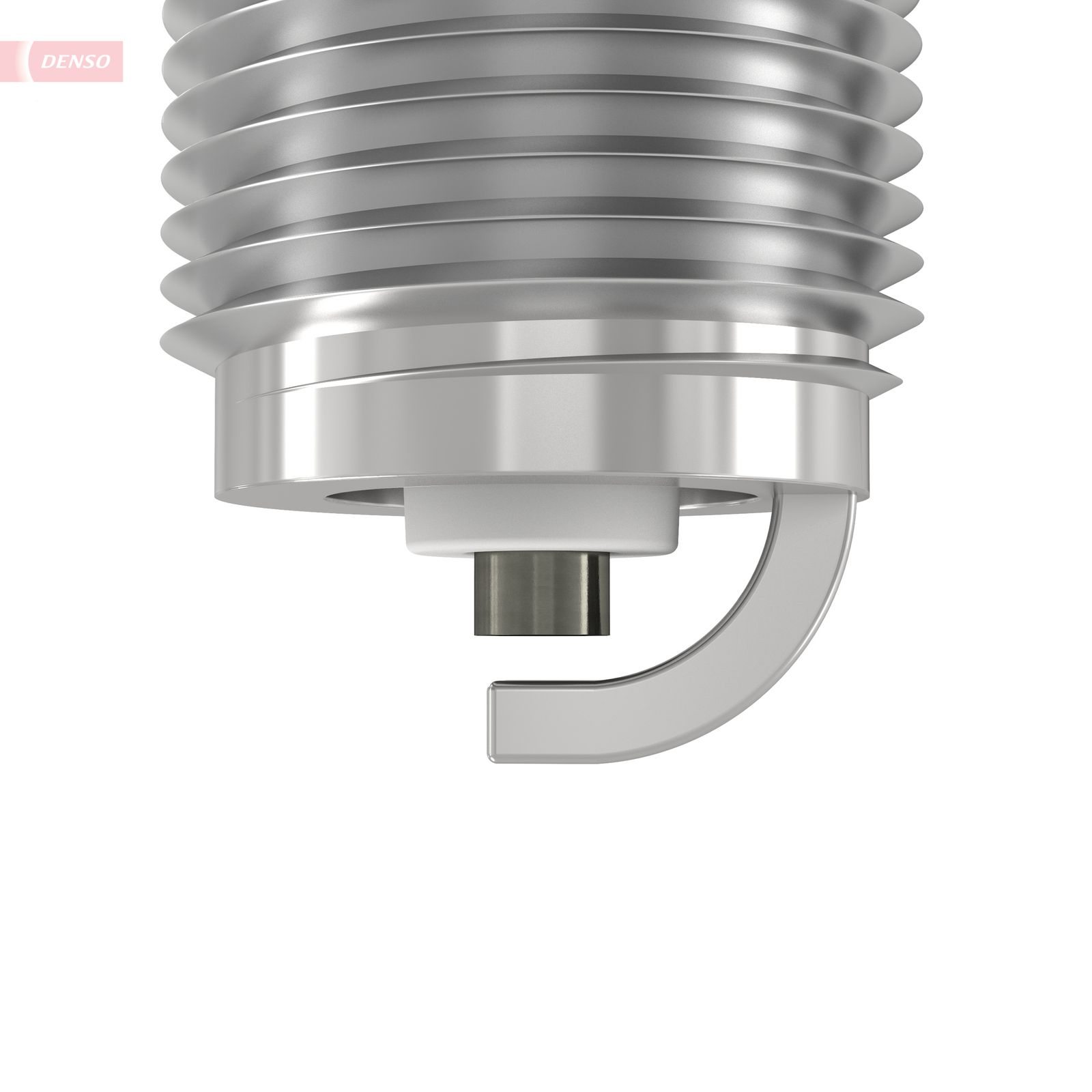Spark Plug-2