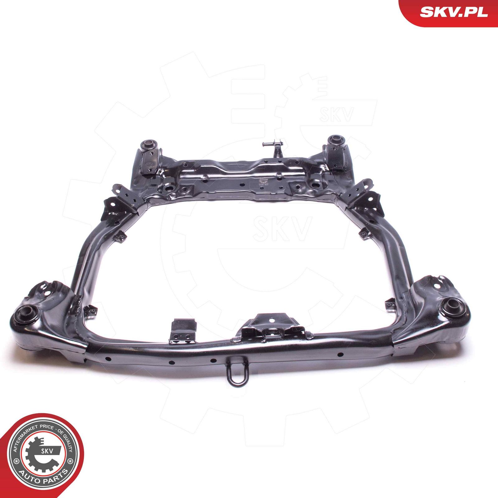 ESEN SKV 64SKV030 Support frame/subframe