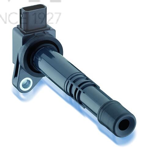 BREMI 20400 Ignition coil