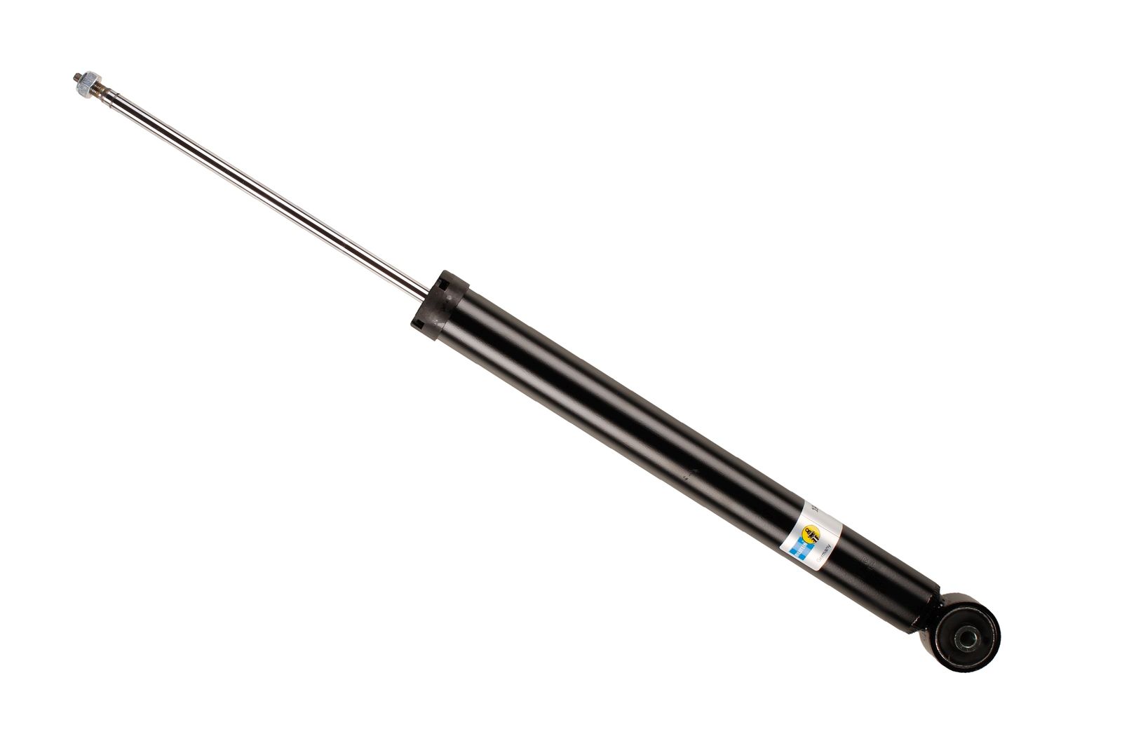 BILSTEIN 19-230573 Shock absorber