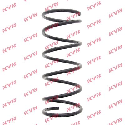 KYB RA1830 Suspension spring