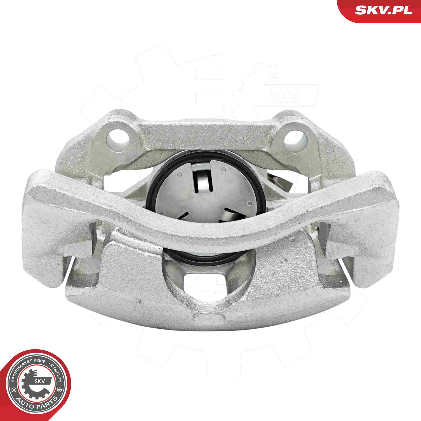 Brake Caliper-4