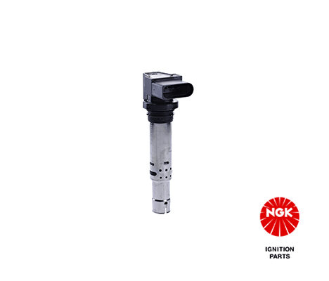Ignition Coil-1