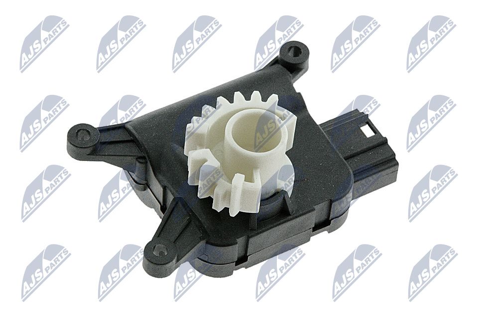 NTY CNG-AU-002 Actuator, blending flap