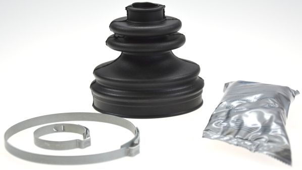 LÖBRO 304114 Bellow kit, drive shaft