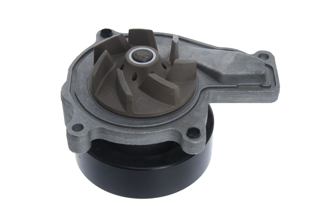 Water Pump, engine cooling-2