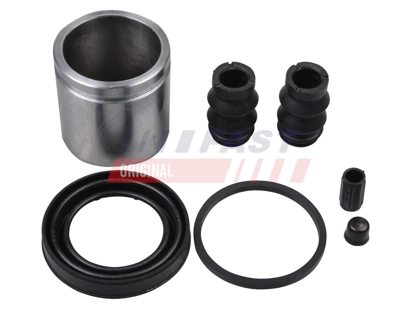 FAST FT32431 Piston, brake caliper