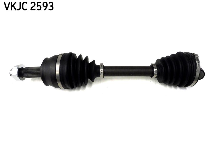 SKF VKJC 2593 Drive shaft