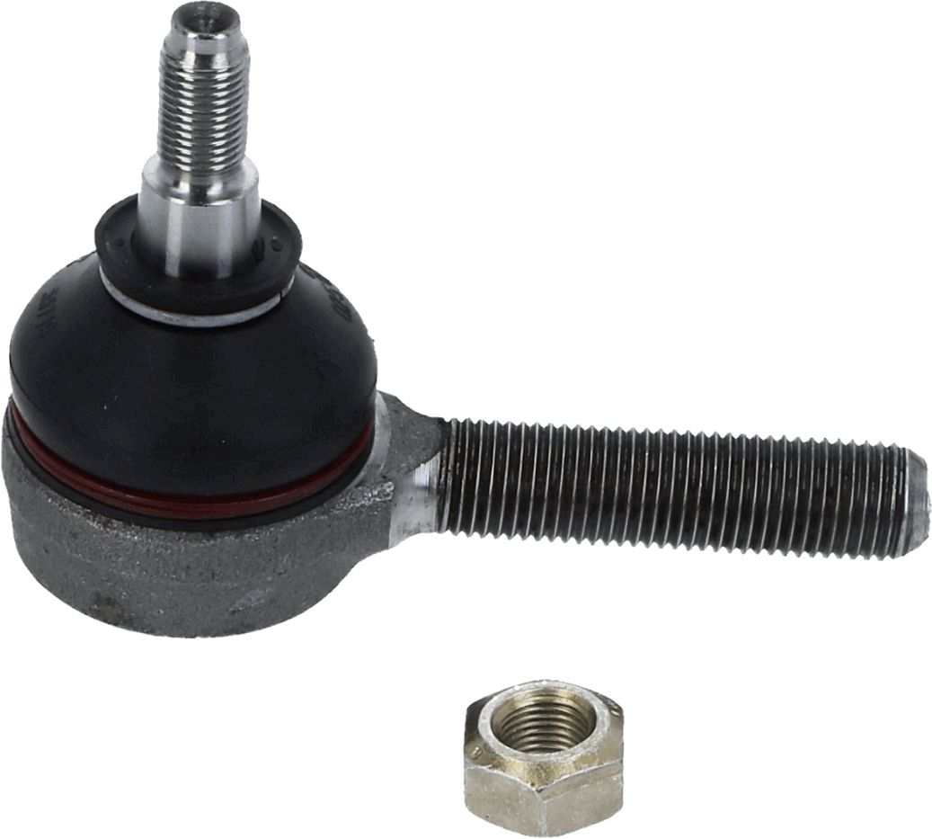 LEMFÖRDER 10618 01 Tie rod end