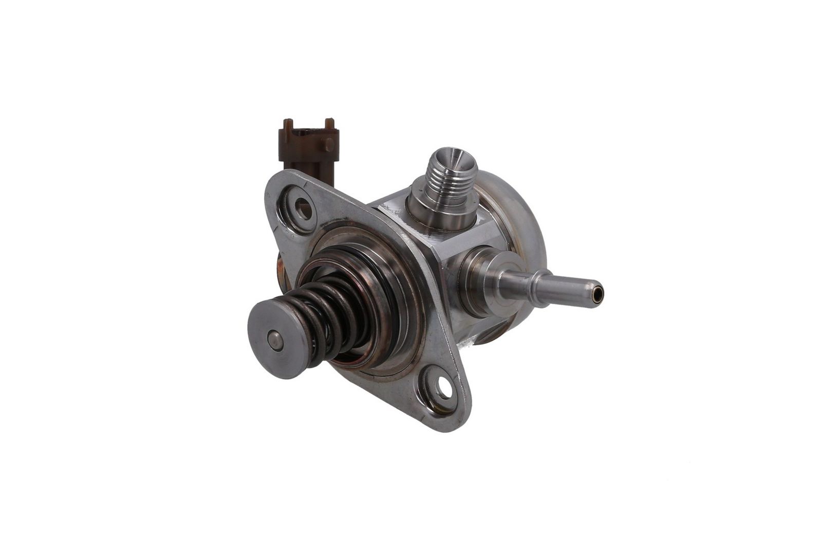 KAMOKA 8430044 High-pressure pump