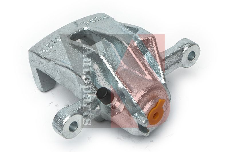 YSPARTS YS-BC0335 Brake caliper