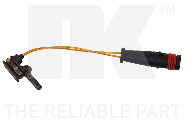 NK 280084 Warning contact, brake pad wear