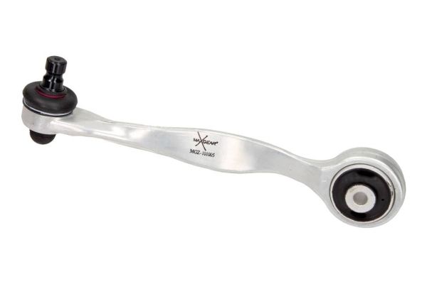 MAXGEAR 72-0991 Control/trailing arm, wheel suspension