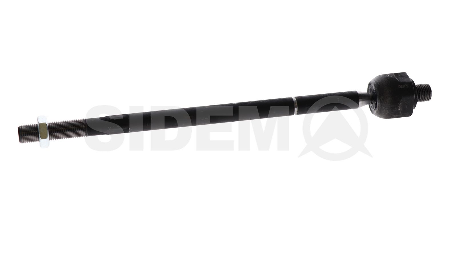 Inner Tie Rod-4