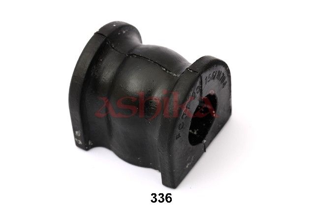 Bushing, stabiliser bar