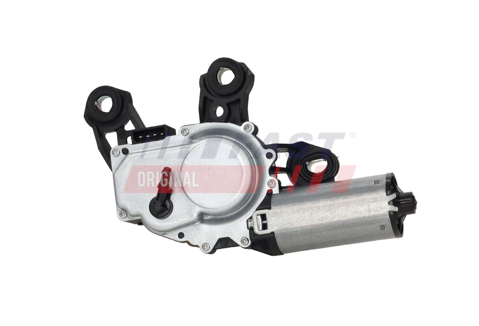 Wiper Motor-2