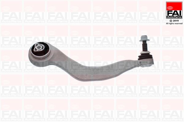 FAI AUTOPARTS SS10504 Control/trailing arm, wheel suspension