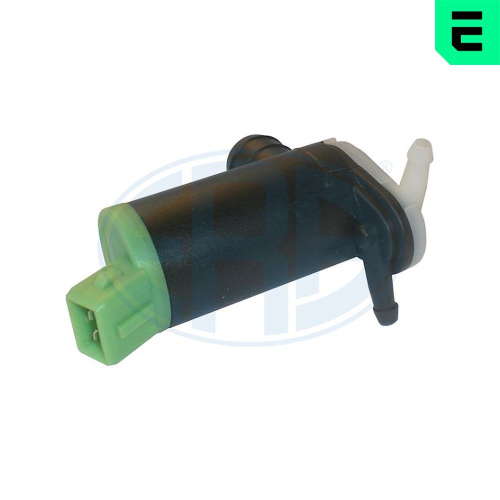 Washer Fluid Pump, window cleaning-main