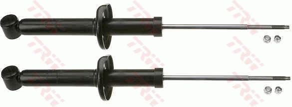 TRW JGS159T Shock absorber