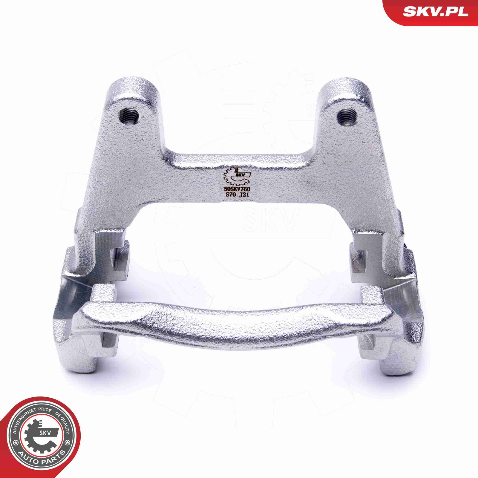 ESEN SKV 50SKV760 Bracket, brake caliper