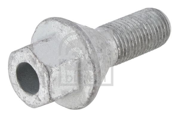 FEBI BILSTEIN 198528 Wheel bolt
