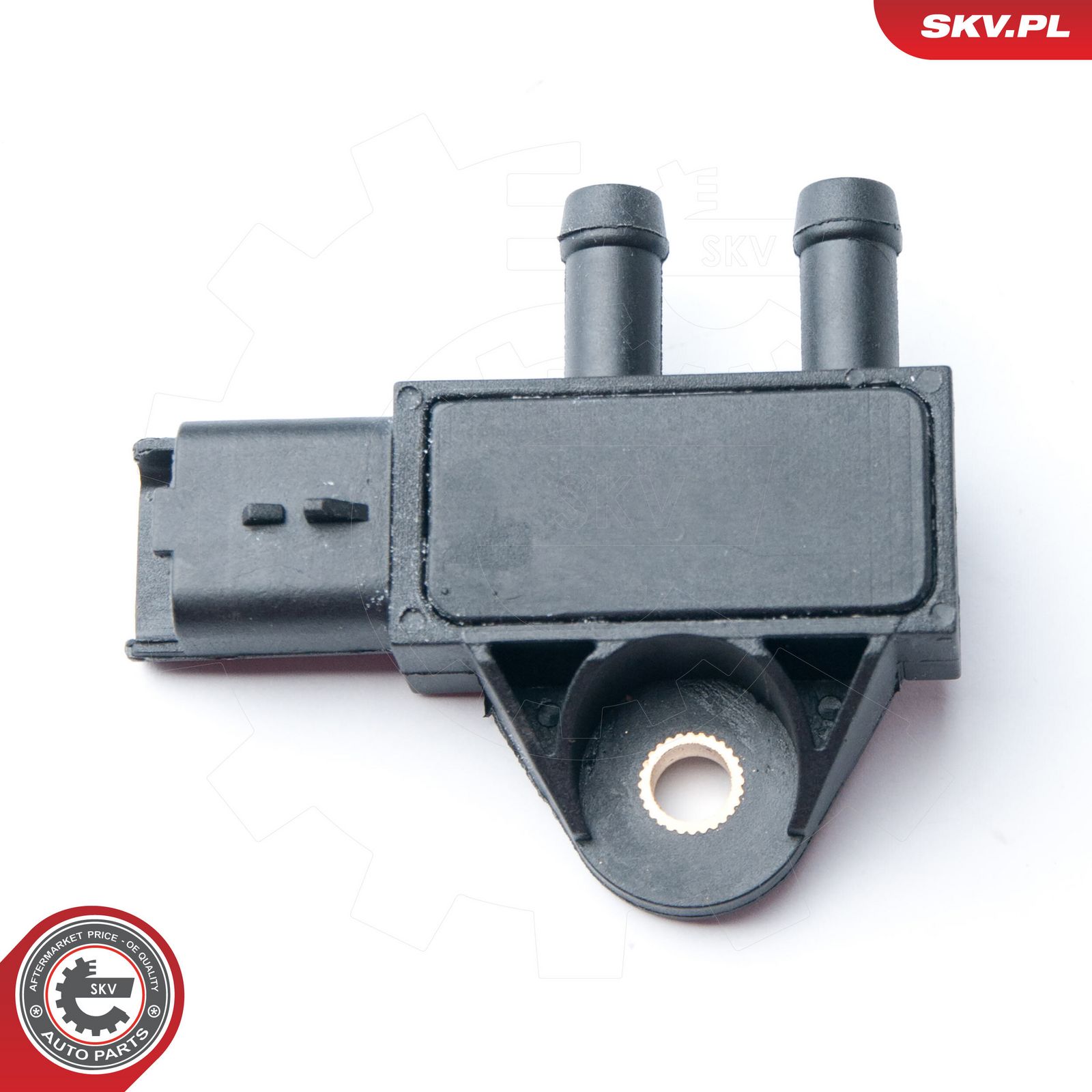 ESEN SKV 17SKV334 Sensor, exhaust pressure