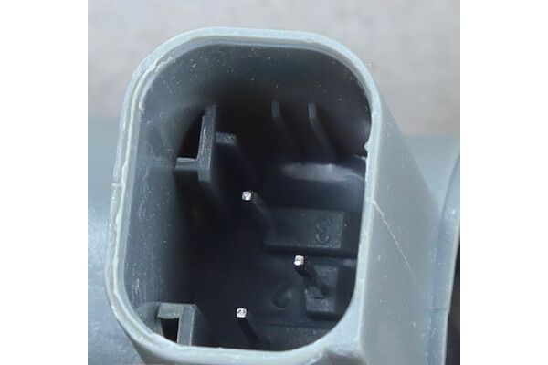 Sensor, park distance control-2