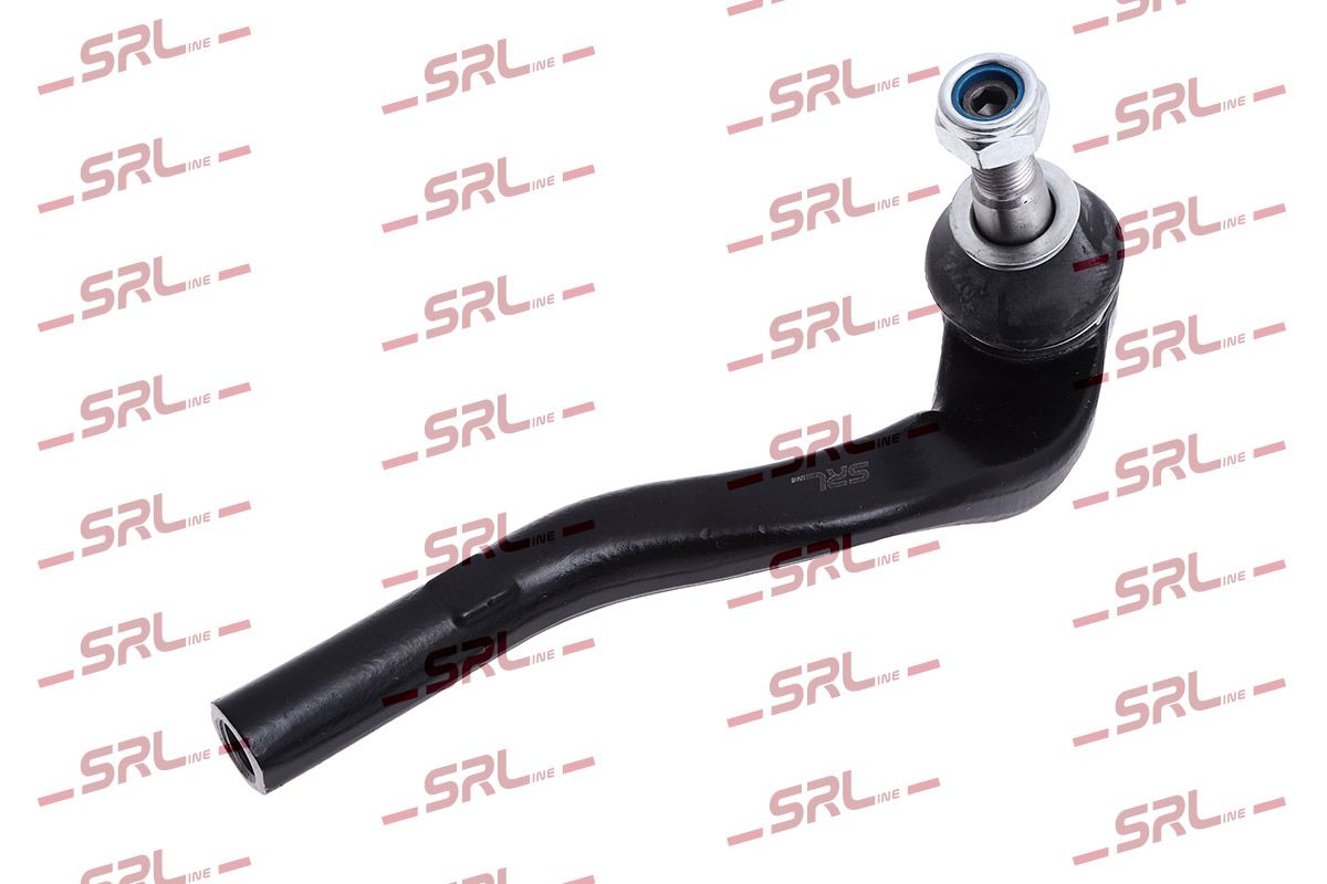 SRLINE S6050233 Tie rod end