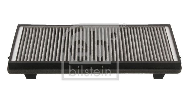 FEBI BILSTEIN 37416 Filtras, salono oras