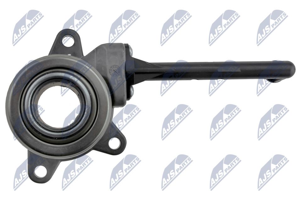 NTY NWS-HY-003 Central slave cylinder, clutch
