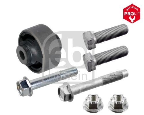 FEBI BILSTEIN 188534 Mounting, control/trailing arm