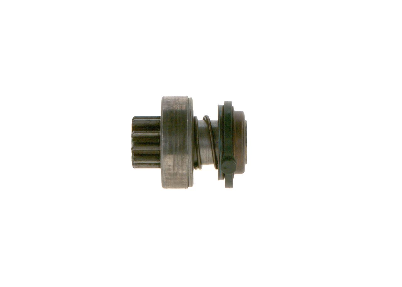 BOSCH 1 006 210 145 Freewheel gear, starter