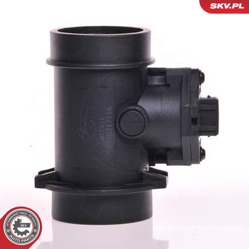ESEN SKV 07SKV013 Mass air flow sensor